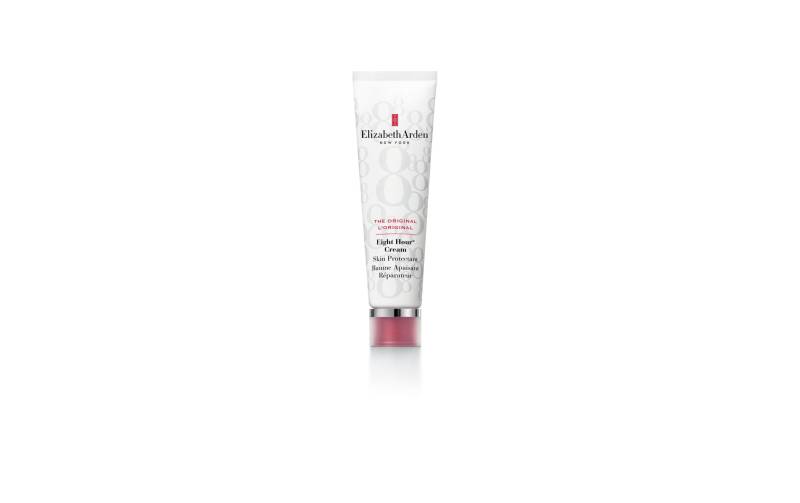 Elizabeth Arden Anti-Aging-Creme »Eight Hour Skin Protectant 50 ml«, Premium Kosmetik von Elizabeth Arden