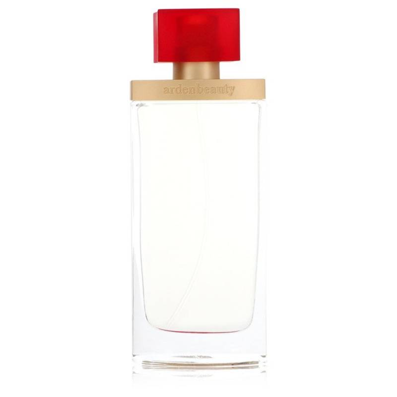 Elizabeth Arden Arden Beauty Eau De Parfum Spray (unboxed) 97 ml von Elizabeth Arden