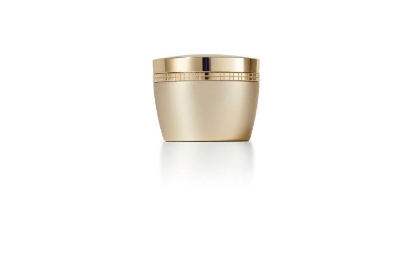 Elizabeth Arden Augencreme »Ceramide Premiere 15 ml«, Premium Kosmetik von Elizabeth Arden