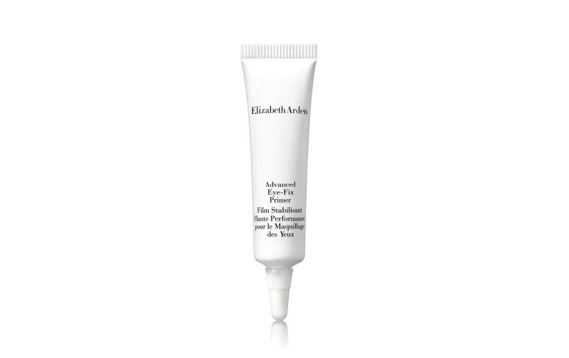 Elizabeth Arden Augenlidcreme »Augen-Primer Advanced Eye Fix 7.5 ml«, Premium Kosmetik von Elizabeth Arden