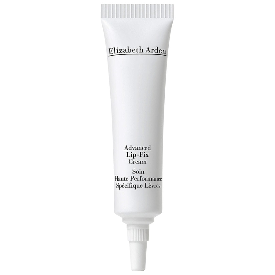 Elizabeth Arden Ceramide Elizabeth Arden Ceramide Advanced Lip Fix Cream lippenbalm 15.0 ml von Elizabeth Arden