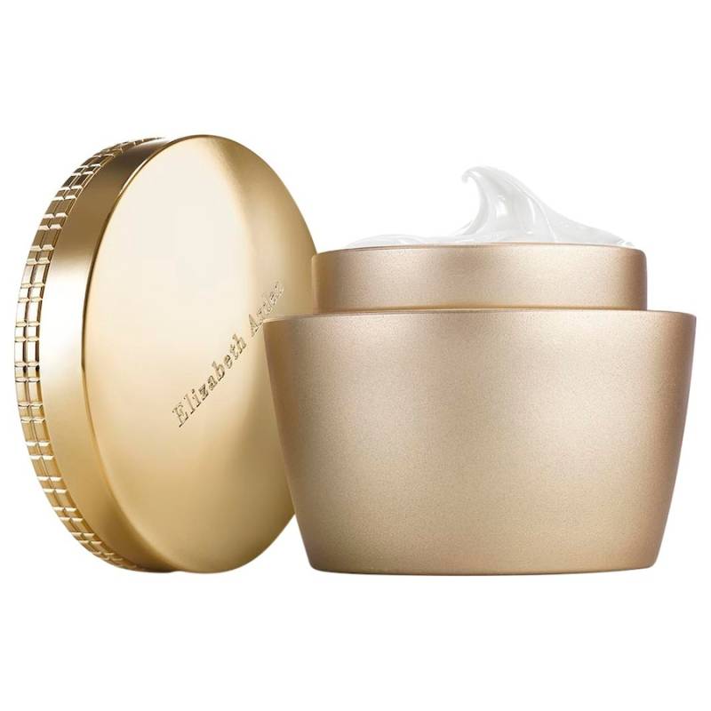 Elizabeth Arden Ceramide Premiere Elizabeth Arden Ceramide Premiere Intensiv antiaging_pflege 50.0 ml von Elizabeth Arden