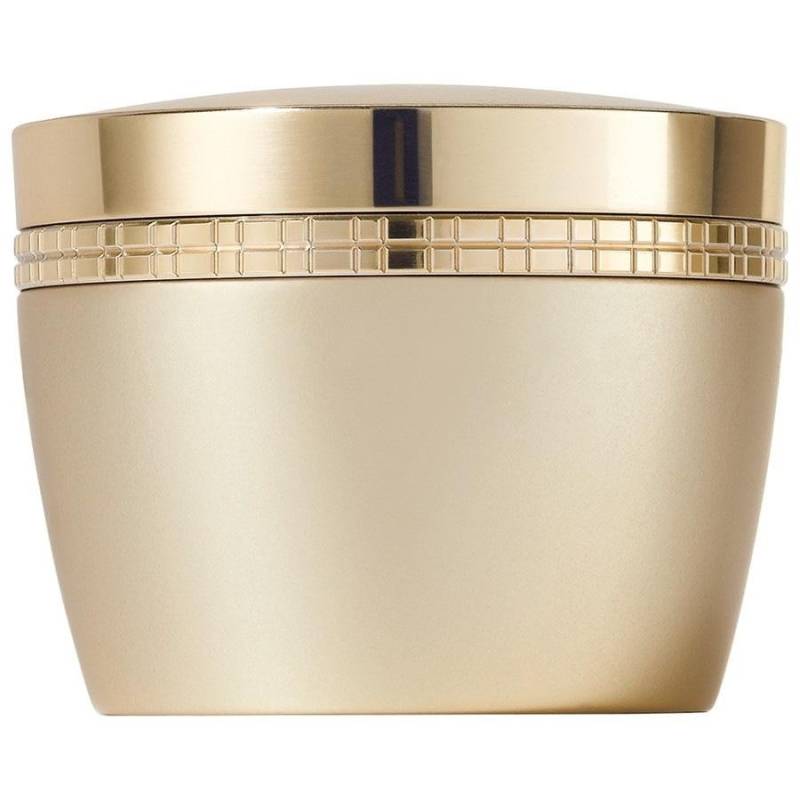 Elizabeth Arden Ceramide Premiere Elizabeth Arden Ceramide Premiere augencreme 15.0 ml von Elizabeth Arden