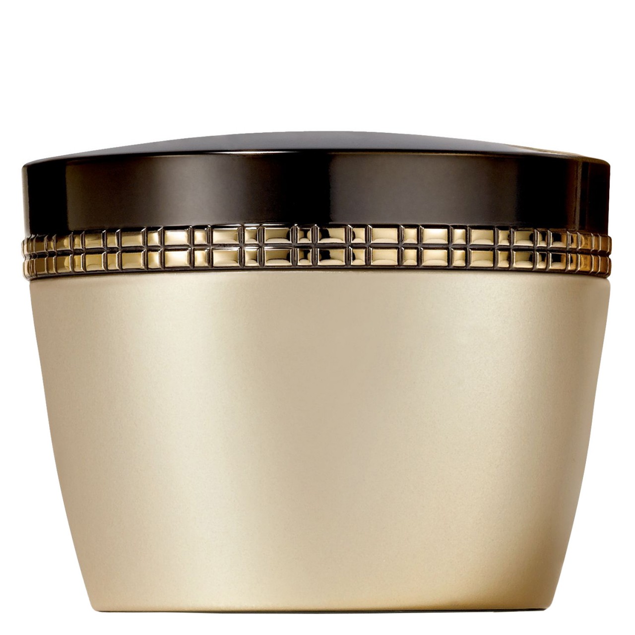 Elizabeth Arden - Ceramide Premiere Night Cream von Elizabeth Arden