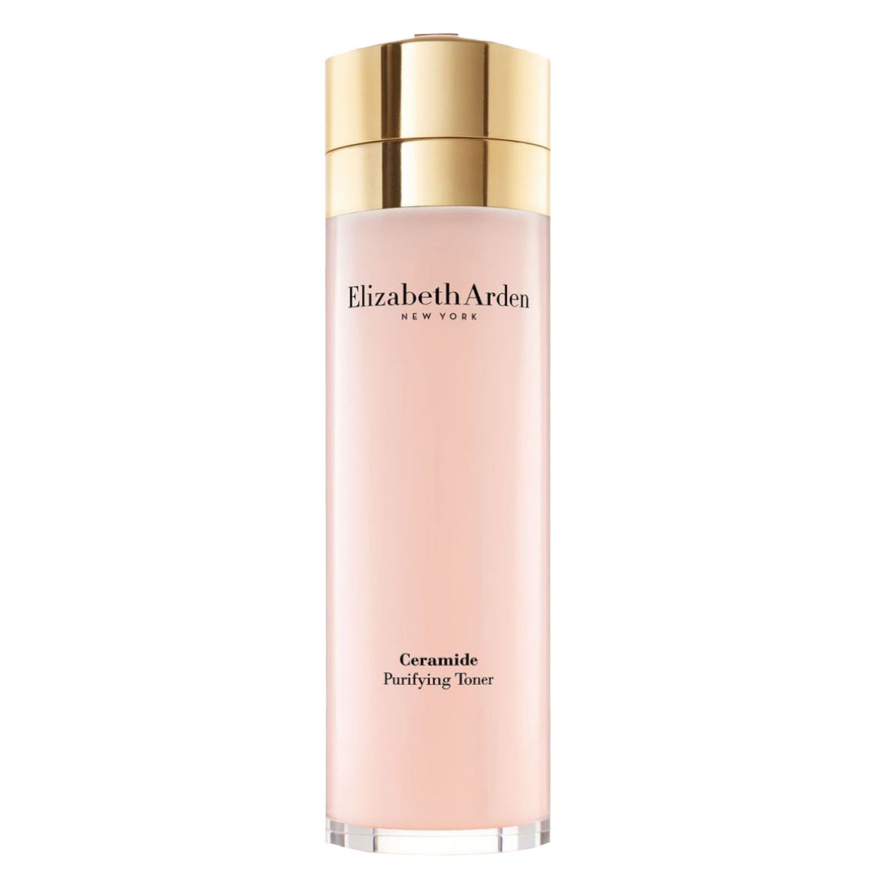 Elizabeth Arden - Ceramide Purifying Toner von Elizabeth Arden