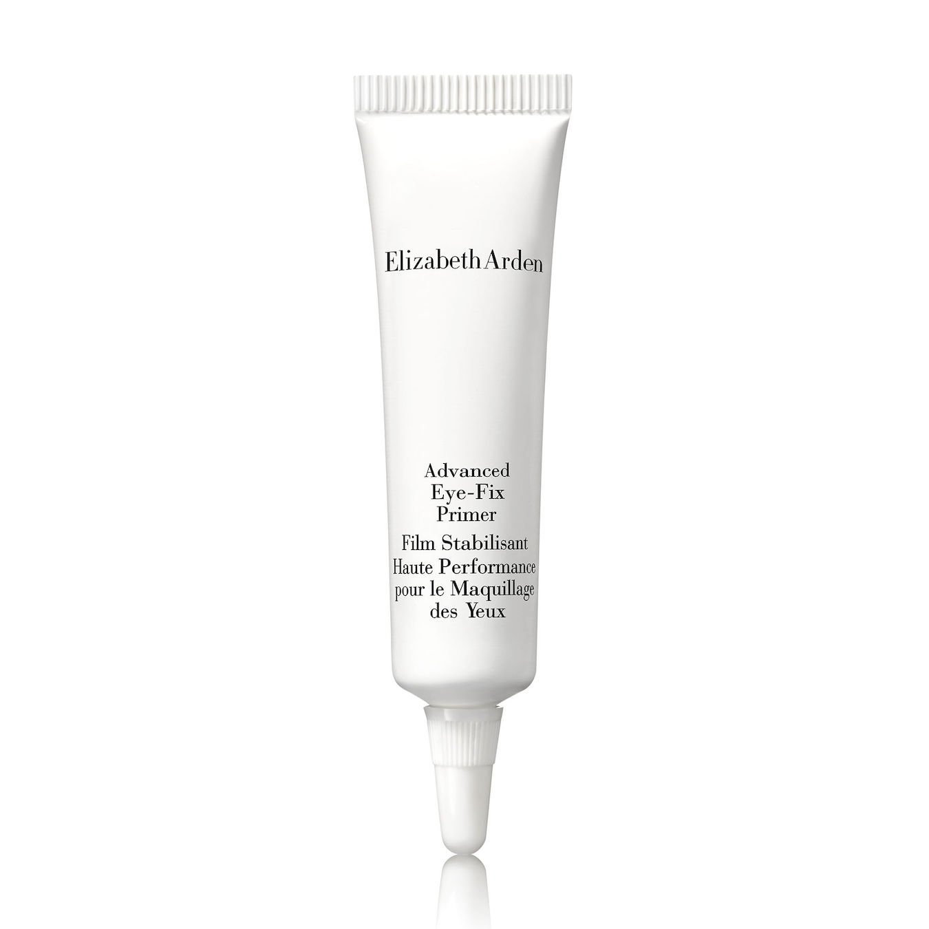 Elizabeth Arden Eight Hour® Advanced Eye Fix Primer 7.5ml Damen von Elizabeth Arden