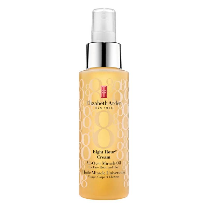 Elizabeth Arden - Eight Hour® All-over Miracle Oil von Elizabeth Arden