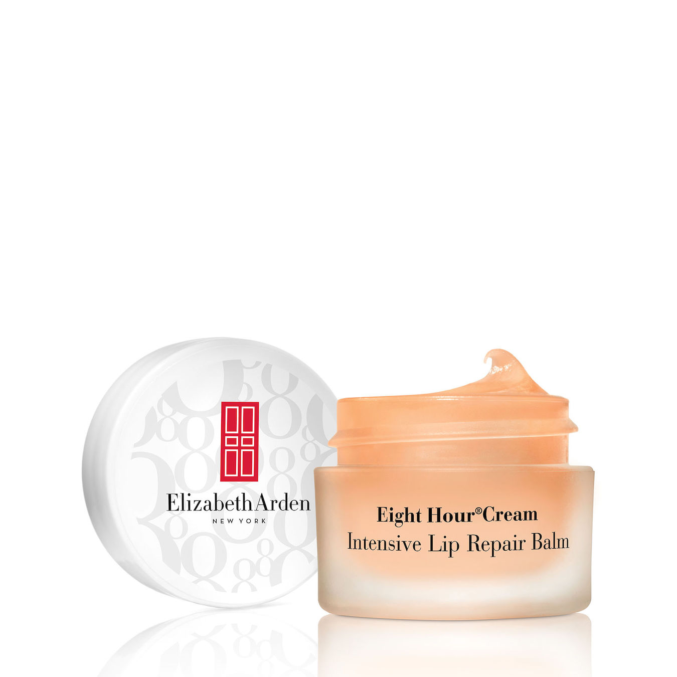 Elizabeth Arden Eight Hour® Intensive Lip Repair Balm 11.6ml von Elizabeth Arden