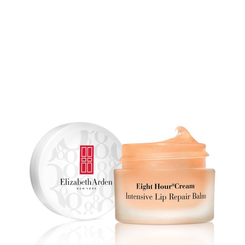 Elizabeth Arden Eight Hour® Intensive Lip Repair Balm 11.6ml von Elizabeth Arden