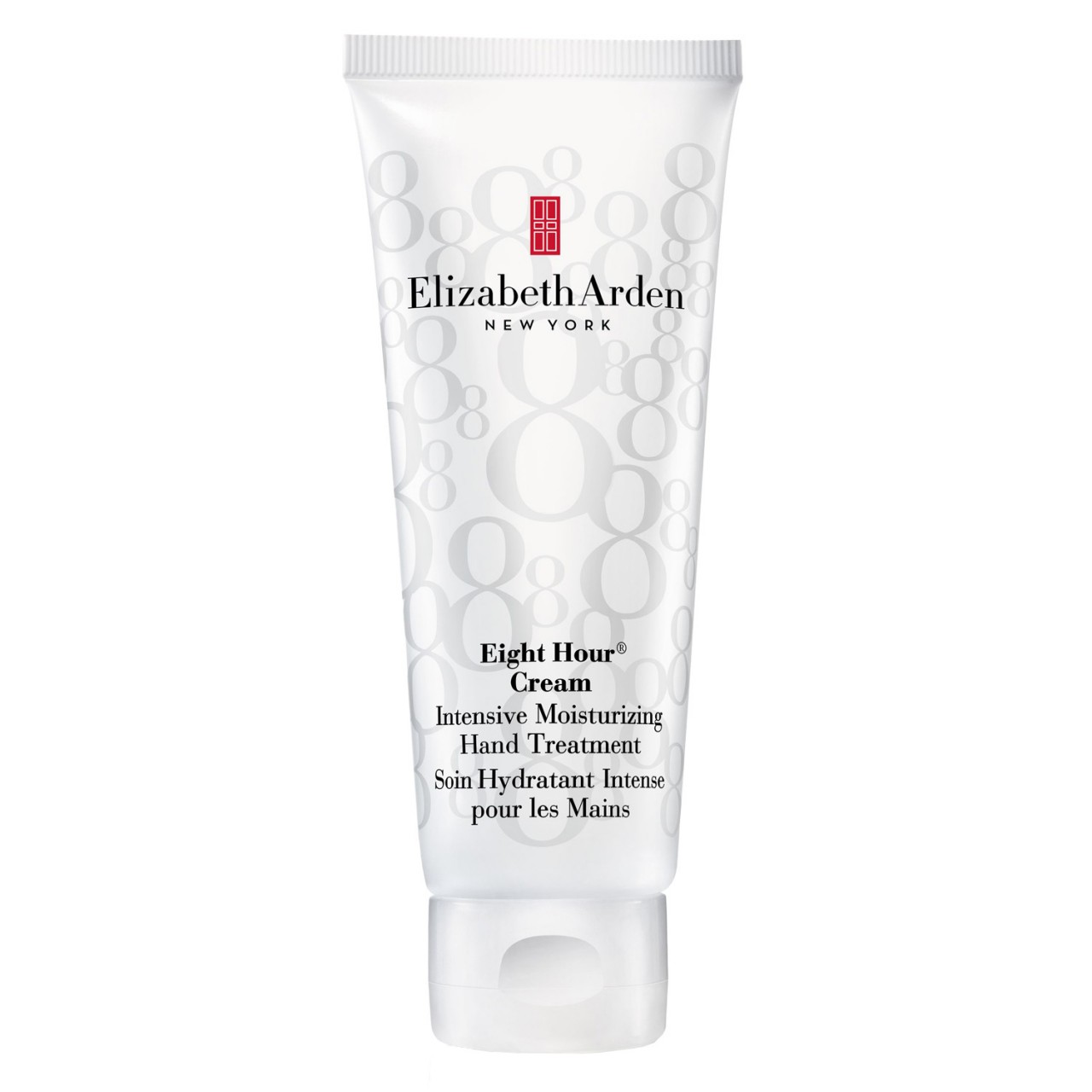 Elizabeth Arden - Eight Hour® Intensive Moisturizing Hand Treatment von Elizabeth Arden