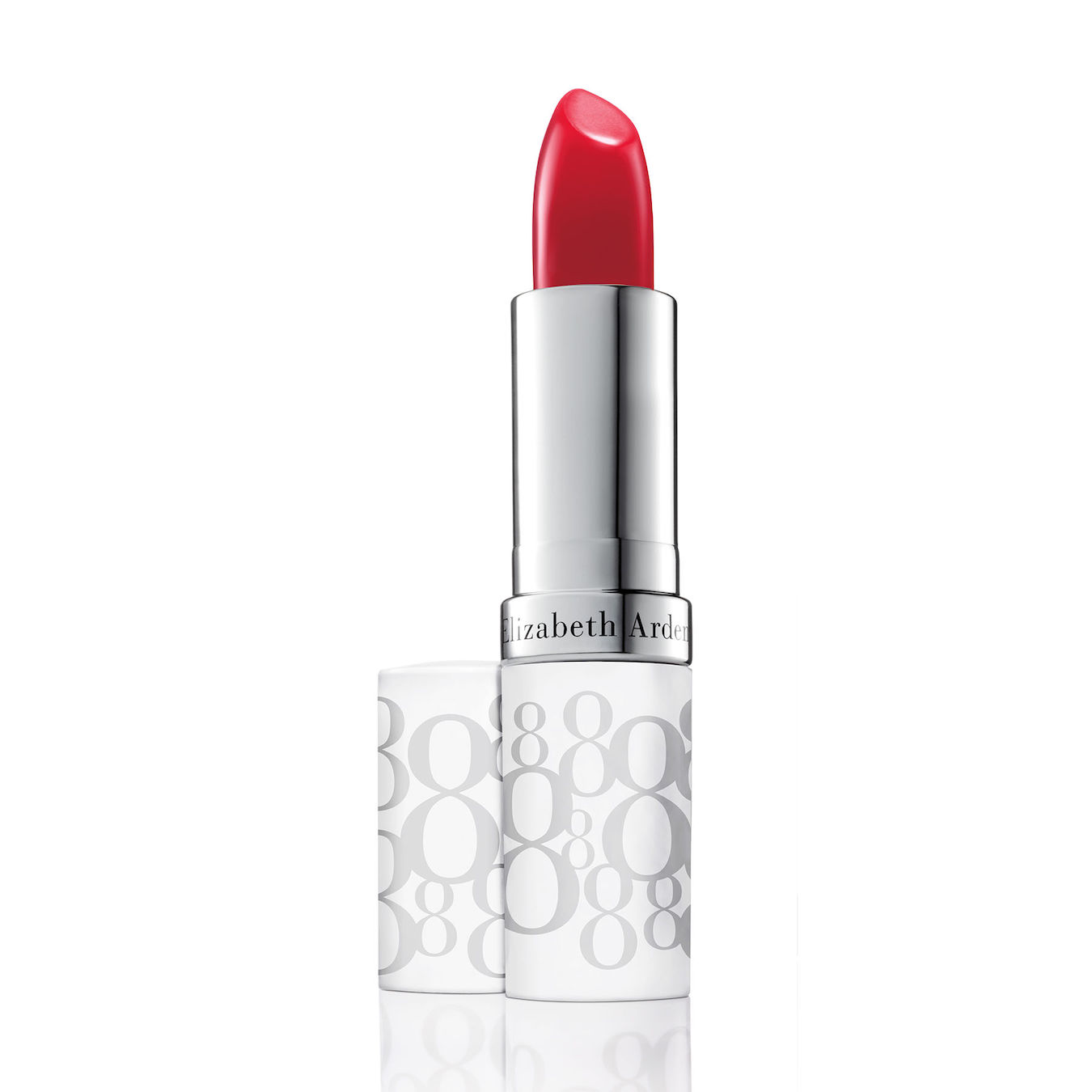 Elizabeth Arden Eight Hour® Lip Protectant Stick Berry 4g von Elizabeth Arden