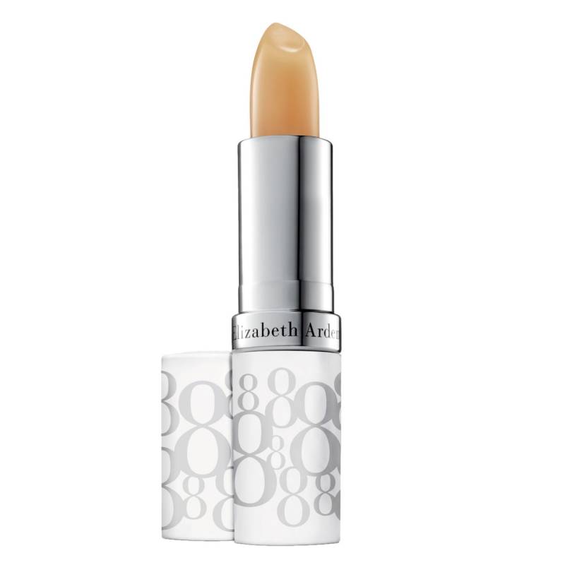 Elizabeth Arden - Eight Hour® Lip Protectant Stick SPF15 von Elizabeth Arden