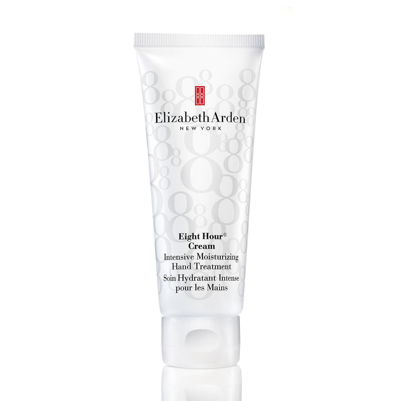 Elizabeth Arden Eight Hour® Moisturizing Hand Treatment von Elizabeth Arden