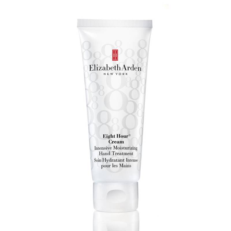 Elizabeth Arden Eight Hour® Moisturizing Hand Treatment von Elizabeth Arden