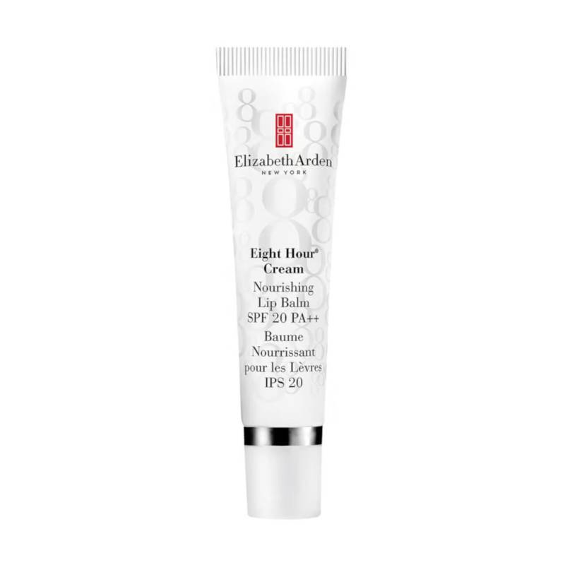 Elizabeth Arden Eight Hour® Nourishing Lip Balm SPF20 14.8g von Elizabeth Arden