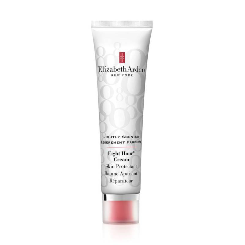 Elizabeth Arden Eight Hour® Skin Protectant Cream 50ml Damen von Elizabeth Arden