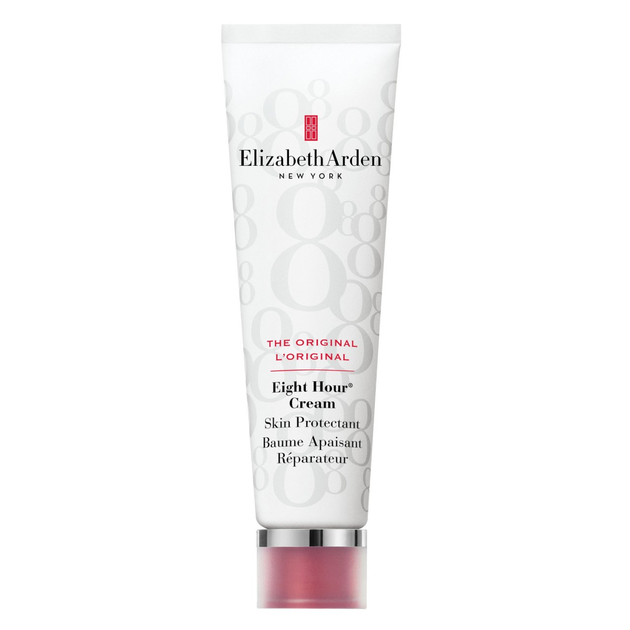 Elizabeth Arden - Eight Hour® Skin Protectant Cream von Elizabeth Arden