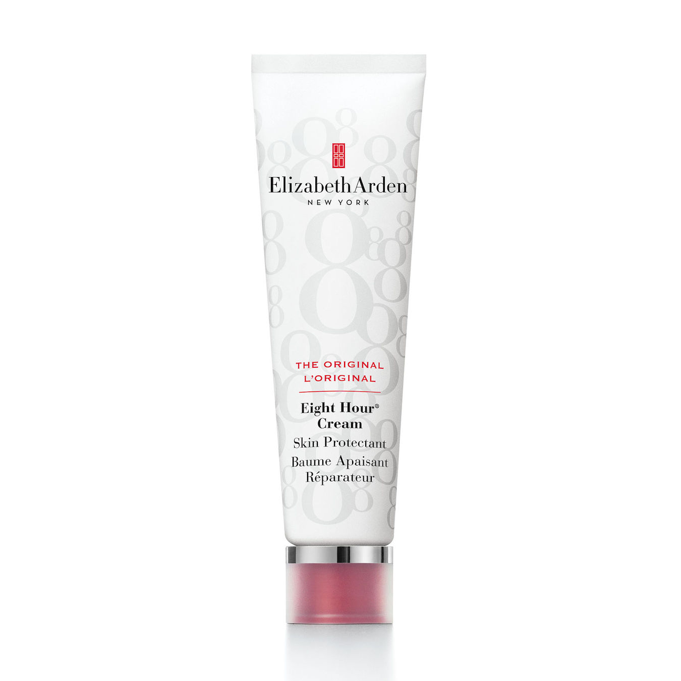 Elizabeth Arden Eight Hour® Skin Protectant Cream von Elizabeth Arden