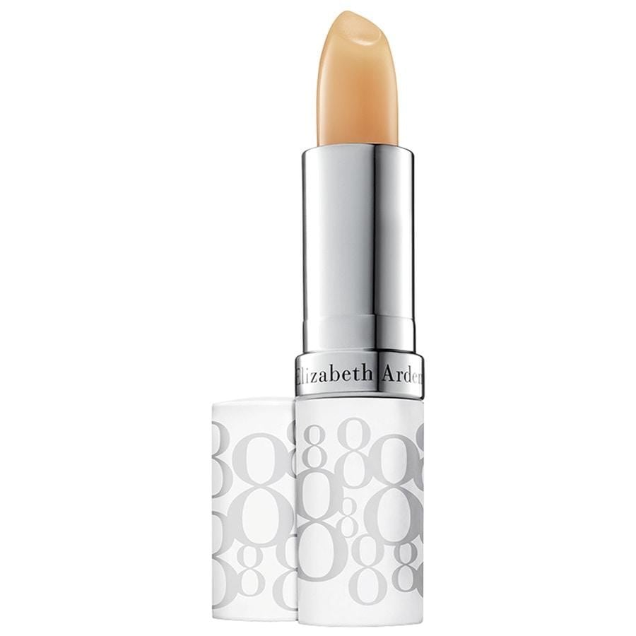 Elizabeth Arden Eight Hour Elizabeth Arden Eight Hour Lip Protectant Stick SPF 15 lippenbalm 3.7 g von Elizabeth Arden