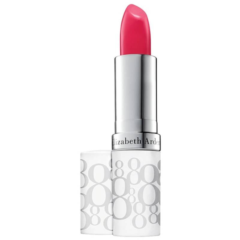 Elizabeth Arden Eight Hour Elizabeth Arden Eight Hour Lip Protection Stick lippenbalm 3.7 g von Elizabeth Arden