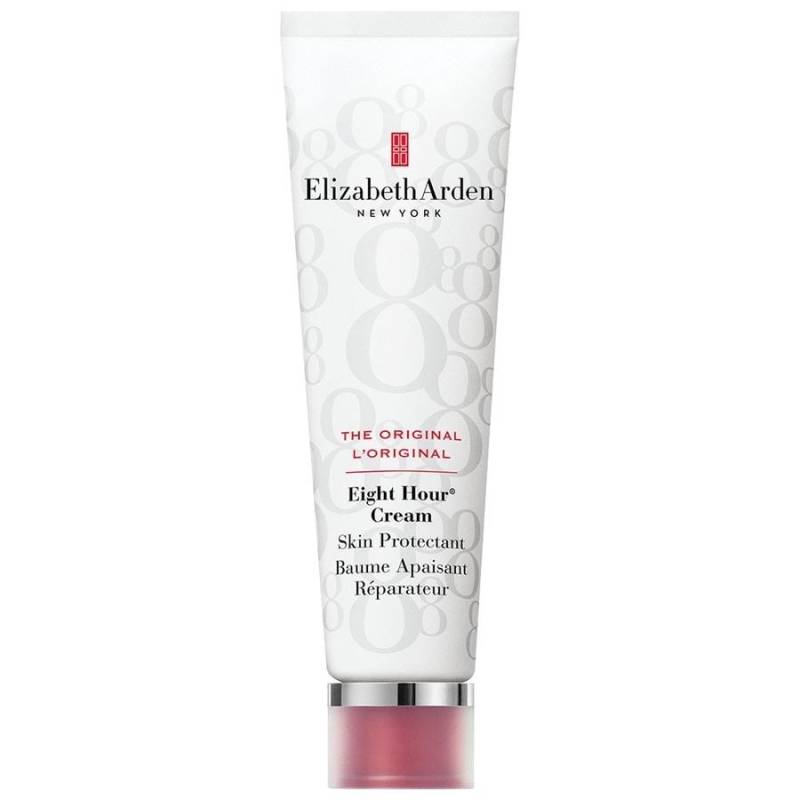 Elizabeth Arden Eight Hour Elizabeth Arden Eight Hour Skin Protectant The Original gesichtsbalsam 50.0 ml von Elizabeth Arden