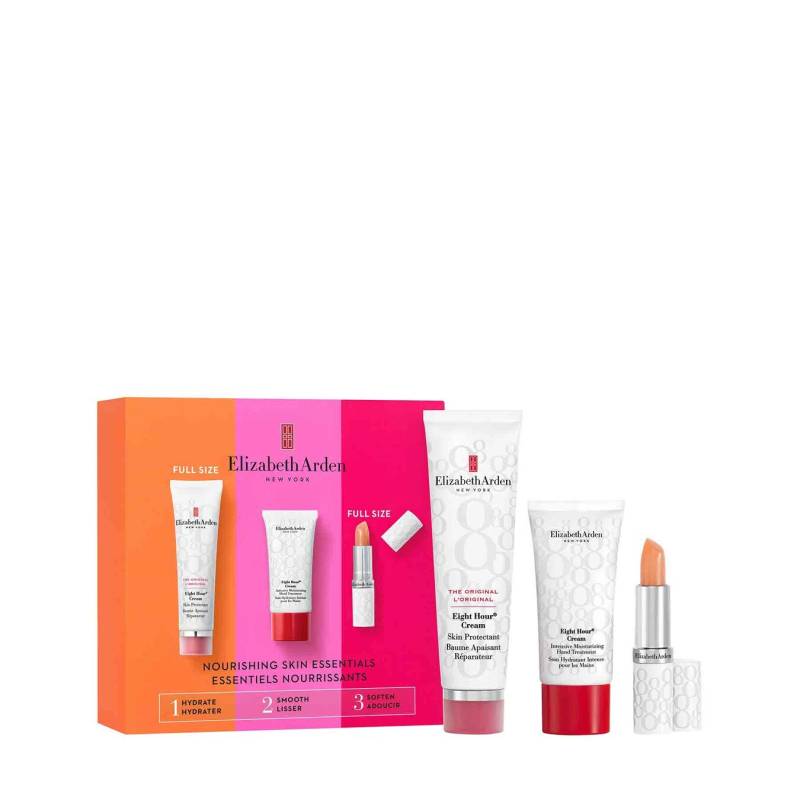 Elizabeth Arden Eight Hour von Elizabeth Arden