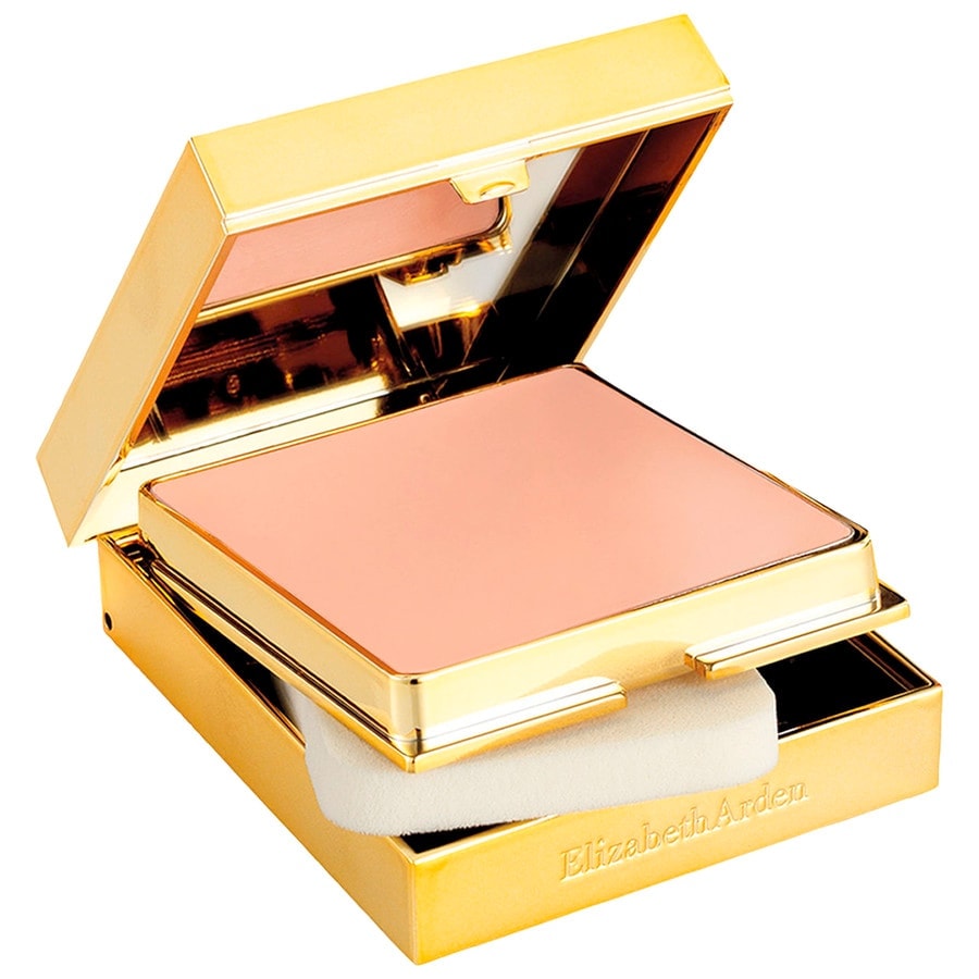 Elizabeth Arden  Elizabeth Arden Flawless Finish Sponge-On Cream Make-up foundation 23.0 g von Elizabeth Arden