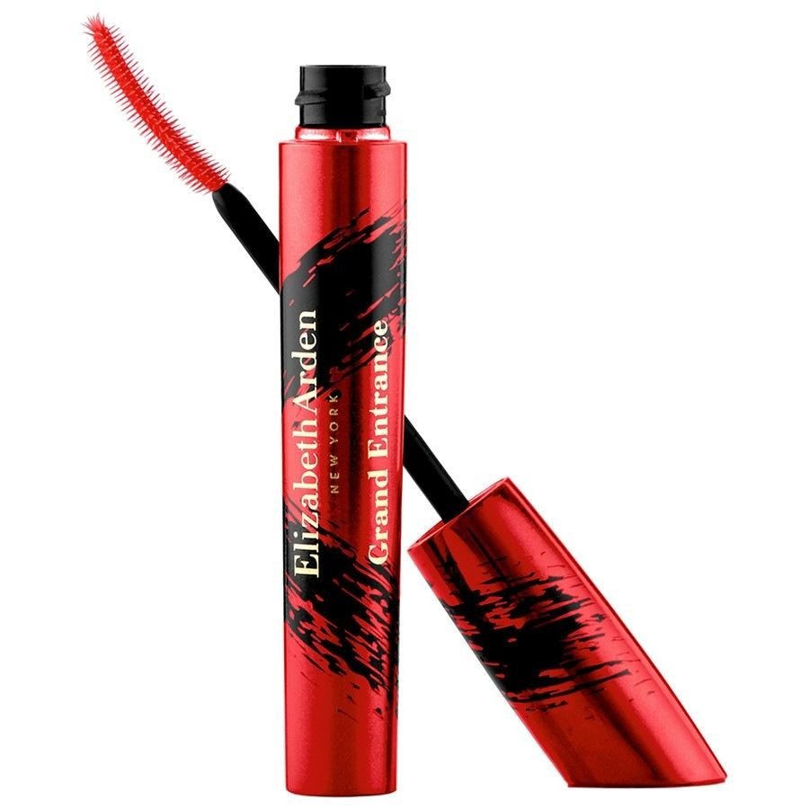 Elizabeth Arden  Elizabeth Arden Grand Entrance mascara 8.5 g von Elizabeth Arden