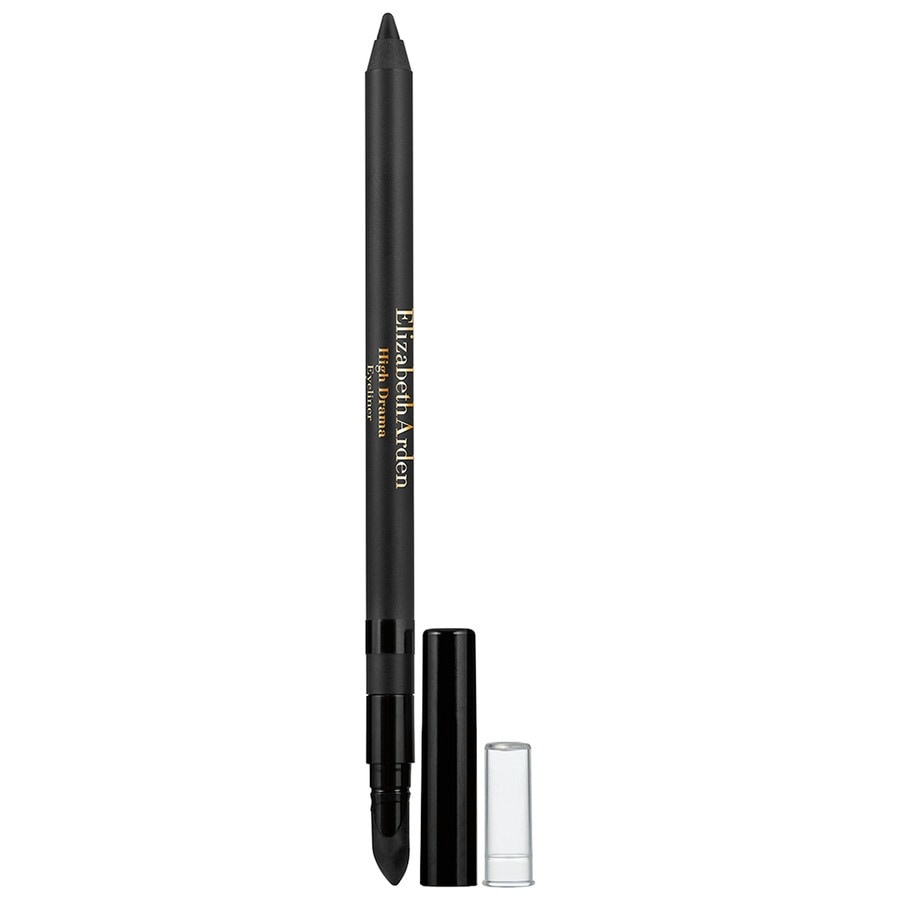 Elizabeth Arden  Elizabeth Arden High Drama eyeliner 1.2 g von Elizabeth Arden