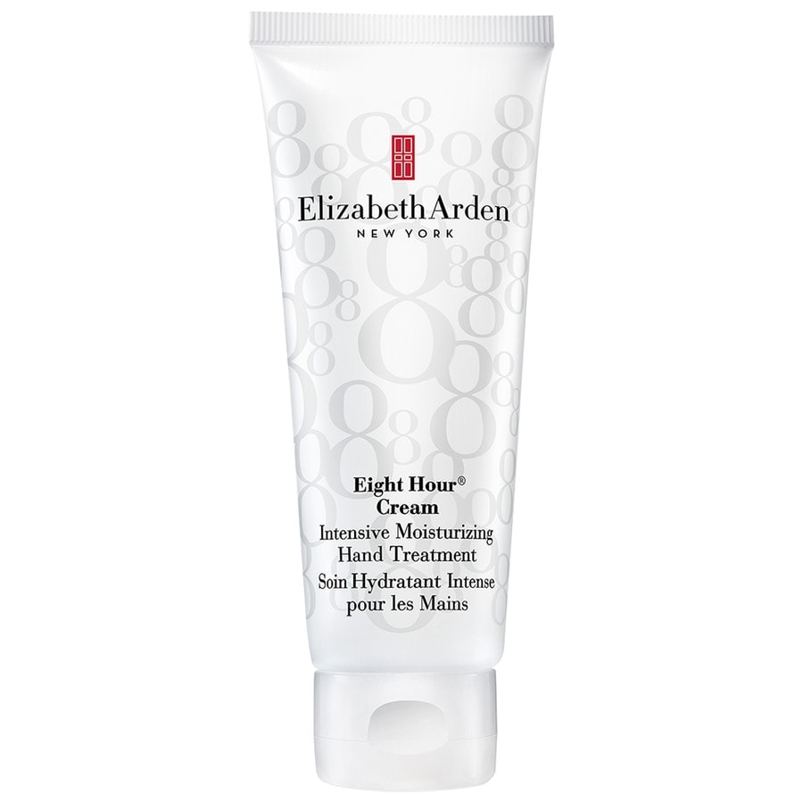 Elizabeth Arden Elizabeth Arden handcreme 75.0 ml Elizabeth Arden Elizabeth Arden handcreme 75.0 ml von Elizabeth Arden