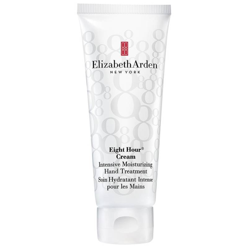 Elizabeth Arden  Elizabeth Arden handcreme 75.0 ml von Elizabeth Arden