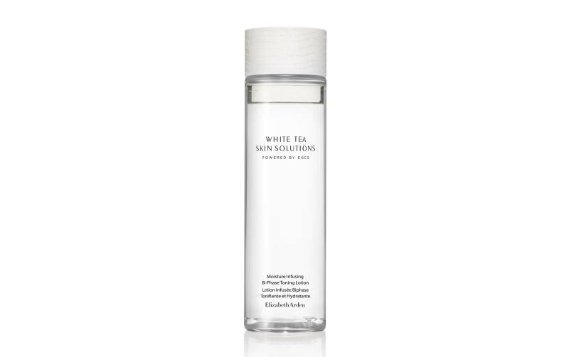 Elizabeth Arden Gesichtspflege »Lotion White Tea 200 ml« von Elizabeth Arden