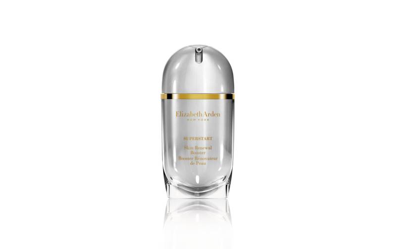 Elizabeth Arden Gesichtspflege »Superstart Renewal Booster 30 ml«, Premium Kosmetik von Elizabeth Arden