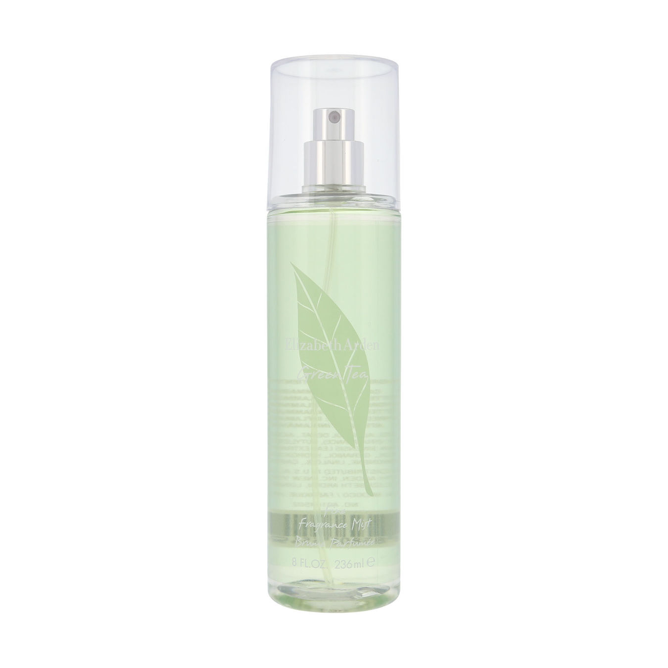 Elizabeth Arden Green Tea Body Mist 240ml Damen von Elizabeth Arden