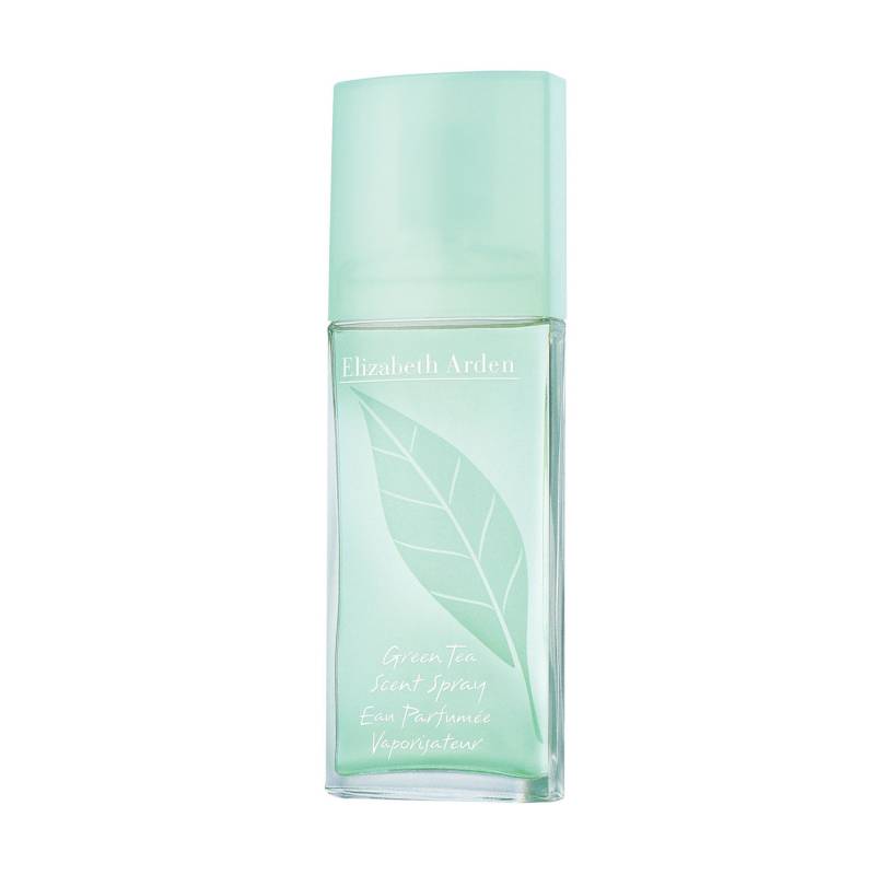 Elizabeth Arden Green Tea Eau de Parfum 100ml Damen von Elizabeth Arden