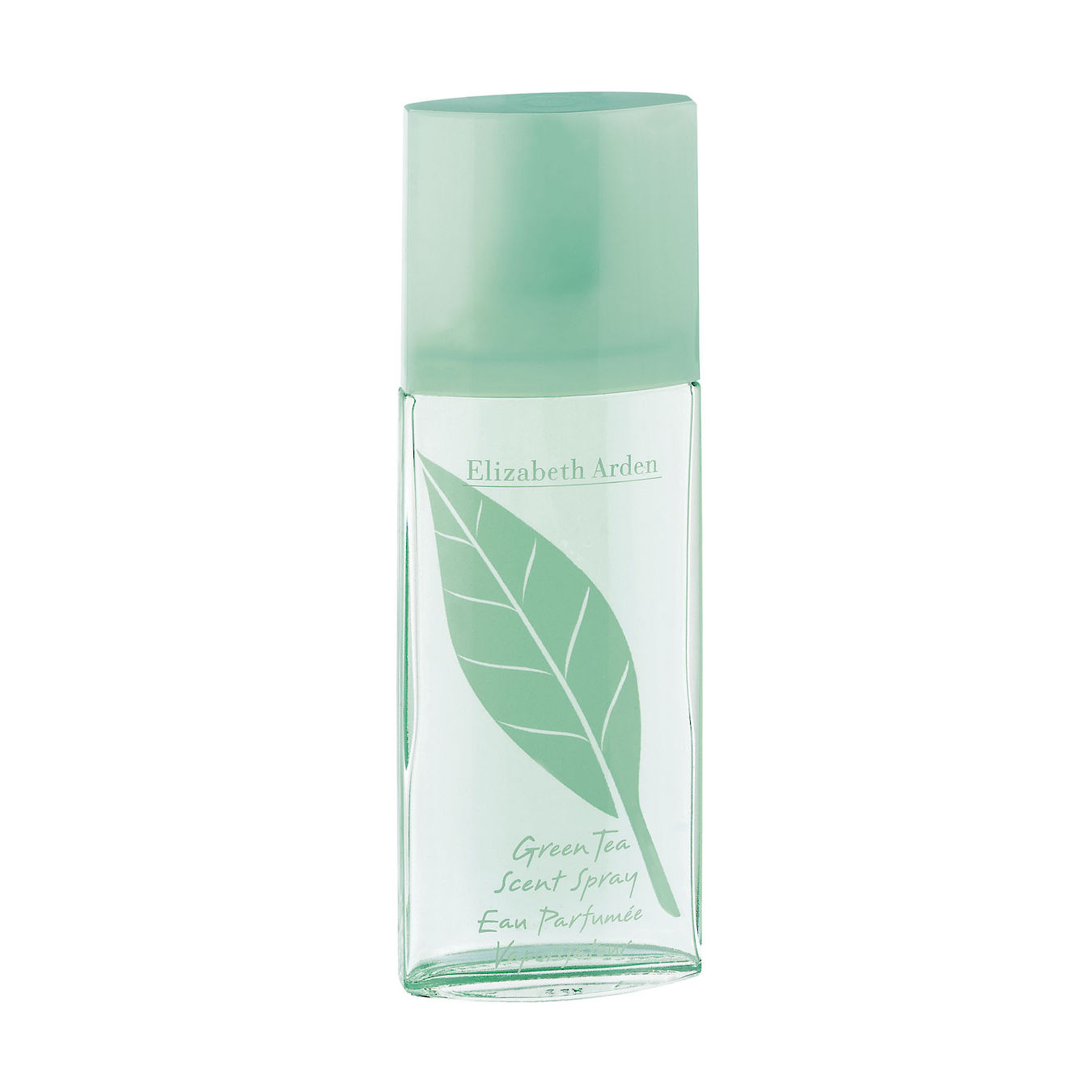 Elizabeth Arden Green Tea Eau de Parfum 30ml Damen von Elizabeth Arden