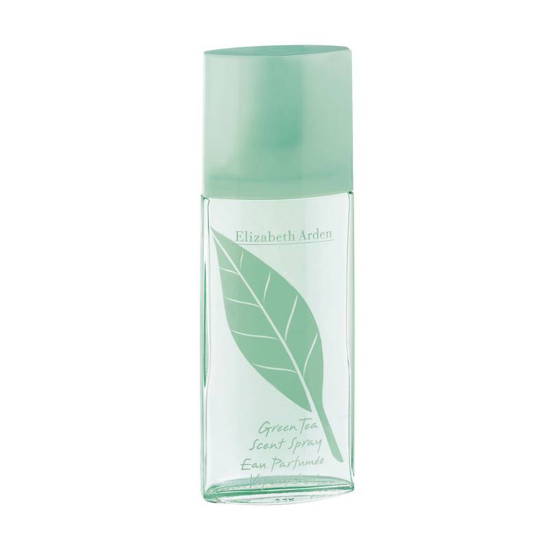 Elizabeth Arden Green Tea Eau de Parfum 50ml Damen von Elizabeth Arden