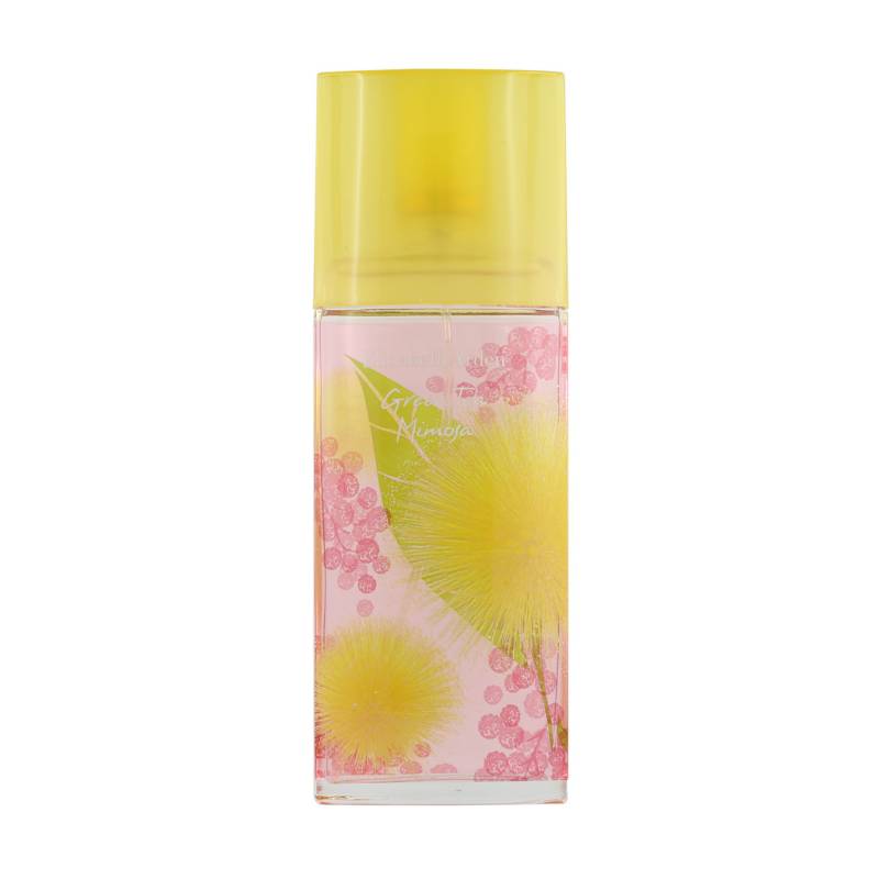 Elizabeth Arden Green Tea Mimosa Eau de Toilette von Elizabeth Arden