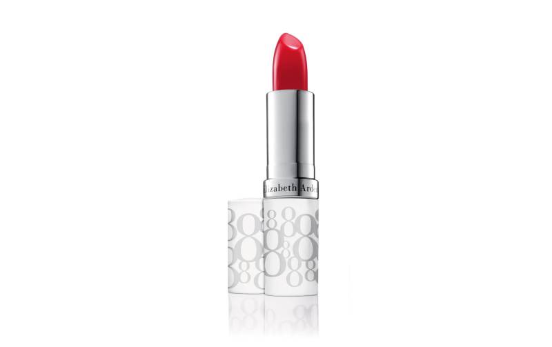 Elizabeth Arden Lippenpflegestift »Eight Hour Lip Protectant Stick Berry SPF 15 3.7 g«, Premium Kosmetik von Elizabeth Arden