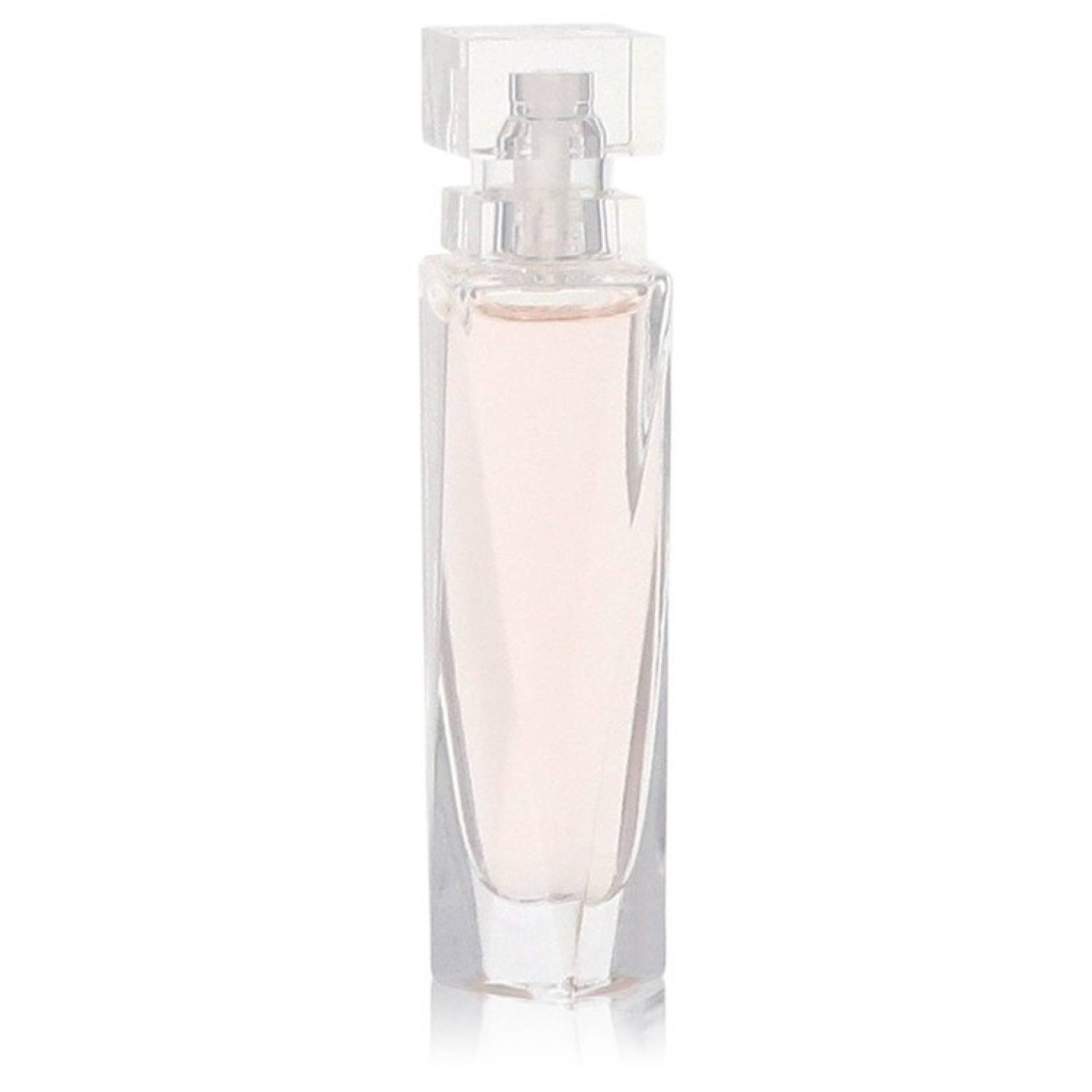 Elizabeth Arden My 5th Avenue Mini EDP 8 ml von Elizabeth Arden