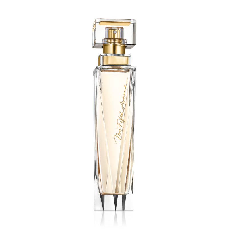 Elizabeth Arden My Fifth Avenue Eau de Parfum 30ml Damen von Elizabeth Arden