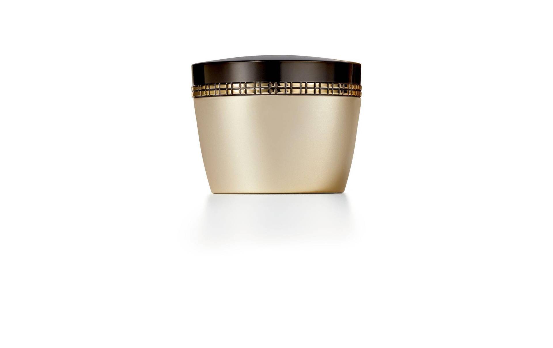 Elizabeth Arden Nachtcreme »Ceramide Premiere 50 ml«, Premium Kosmetik von Elizabeth Arden