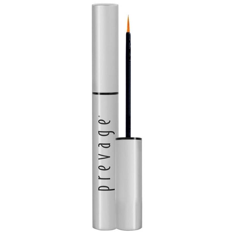 Elizabeth Arden Prevage Elizabeth Arden Prevage Eyelash + Brow Enhancing Serum wimpernpflege 4.0 ml von Elizabeth Arden