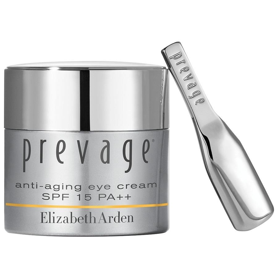 Elizabeth Arden Prevage Elizabeth Arden Prevage SPF 15 augencreme 15.0 ml von Elizabeth Arden