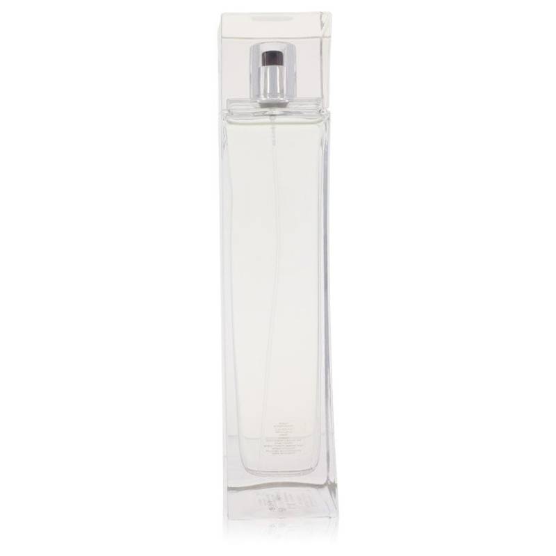 Elizabeth Arden Provocative Eau De Parfum Spray (Tester) 97 ml von Elizabeth Arden