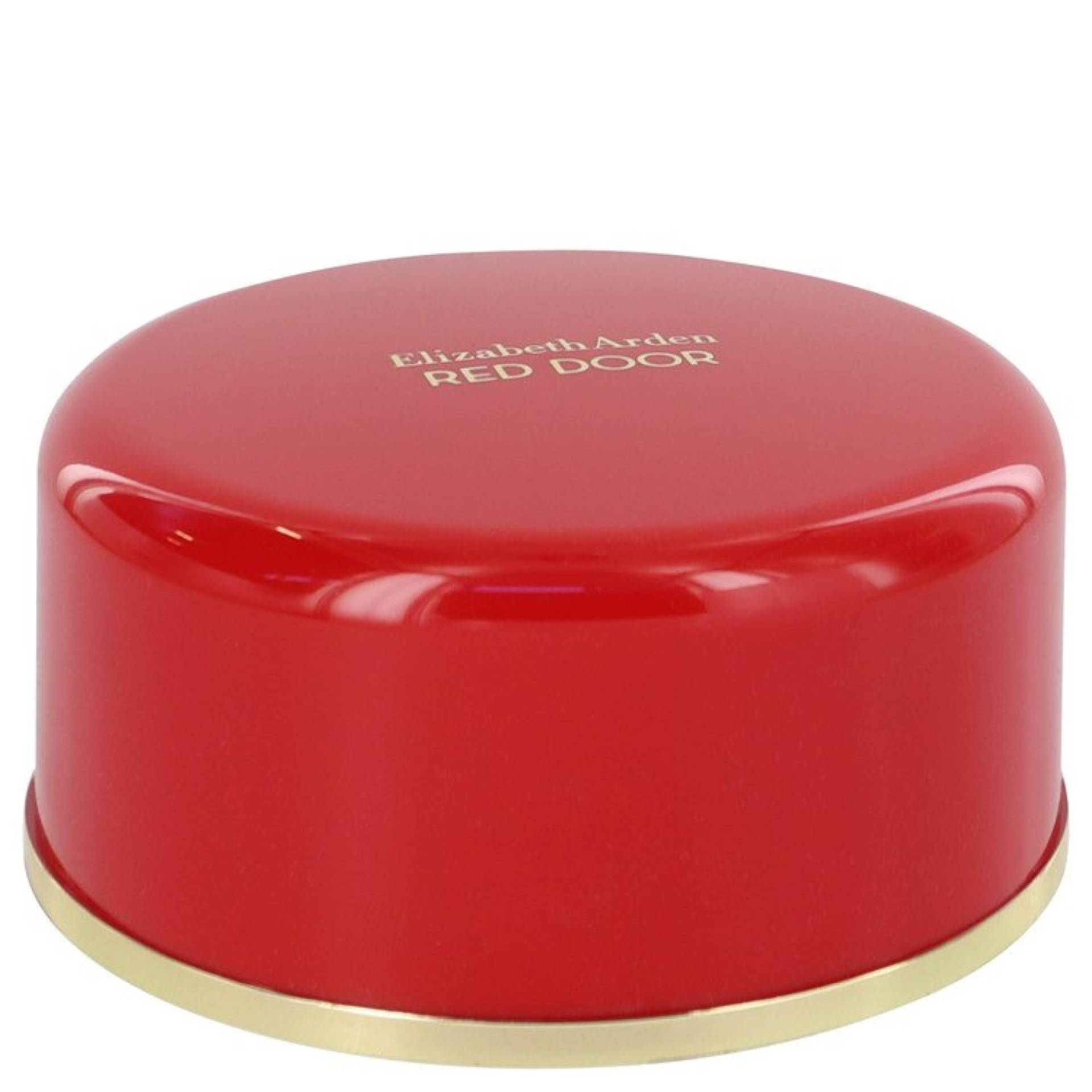 Elizabeth Arden RED DOOR Body Powder (unboxed) 77 ml von Elizabeth Arden