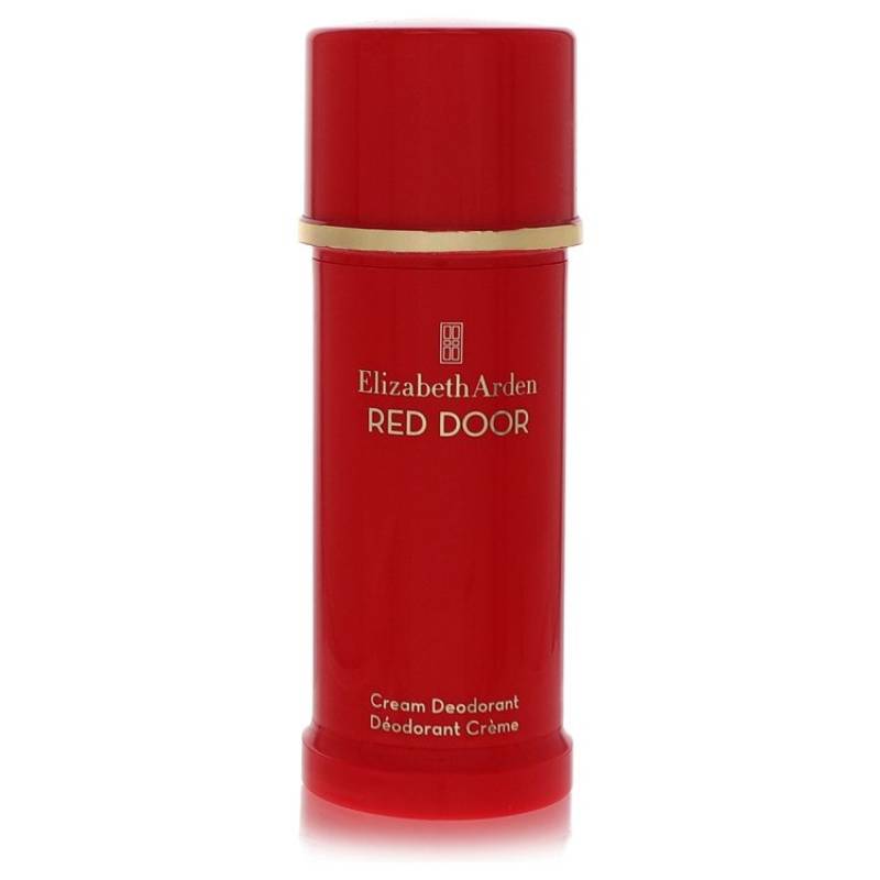 Elizabeth Arden RED DOOR Deodorant Cream (unboxed) 44 ml von Elizabeth Arden