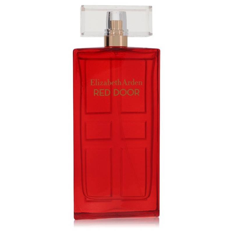 Elizabeth Arden RED DOOR Eau De Toilette Spray (unboxed) 97 ml von Elizabeth Arden