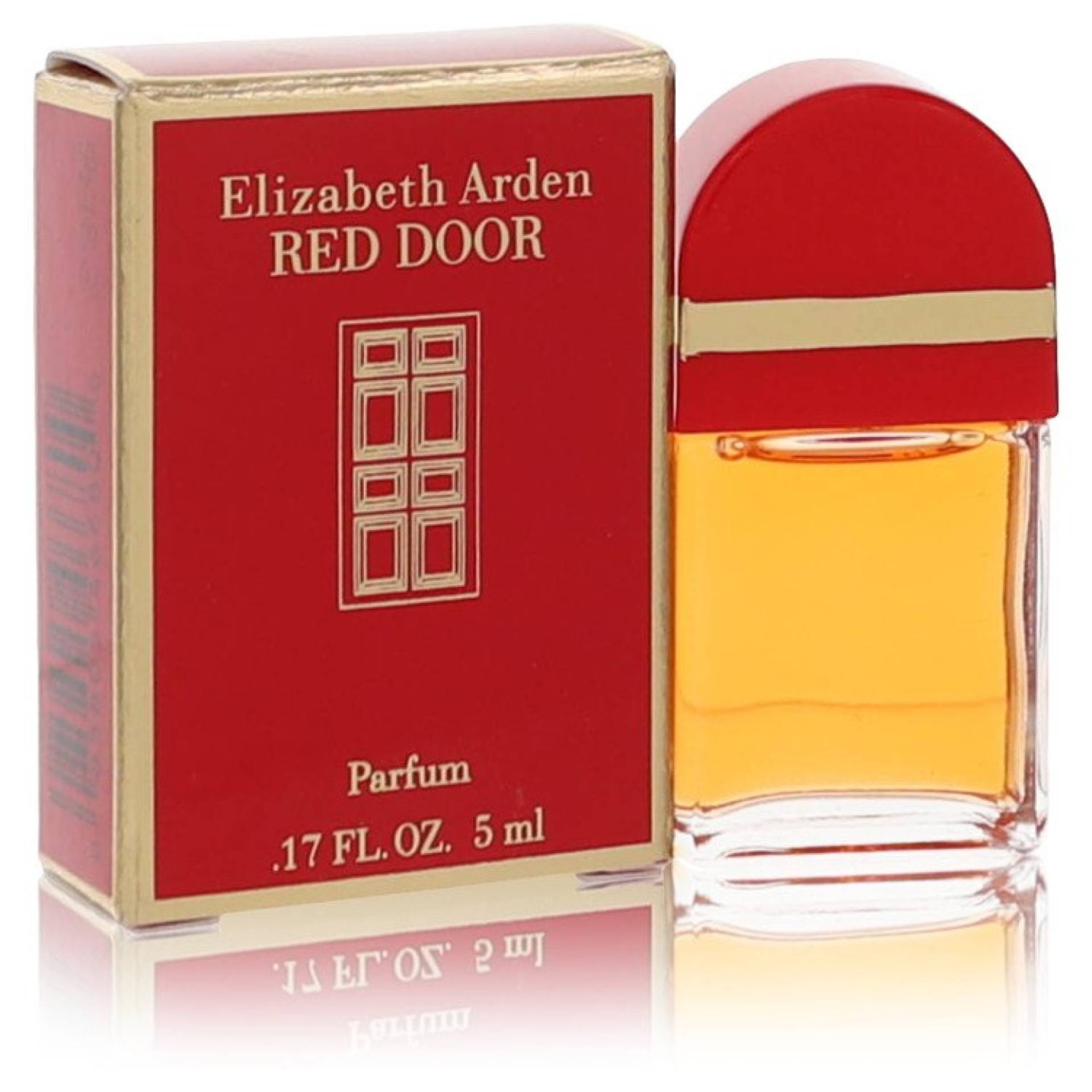 Elizabeth Arden RED DOOR Mini EDP 6 ml von Elizabeth Arden