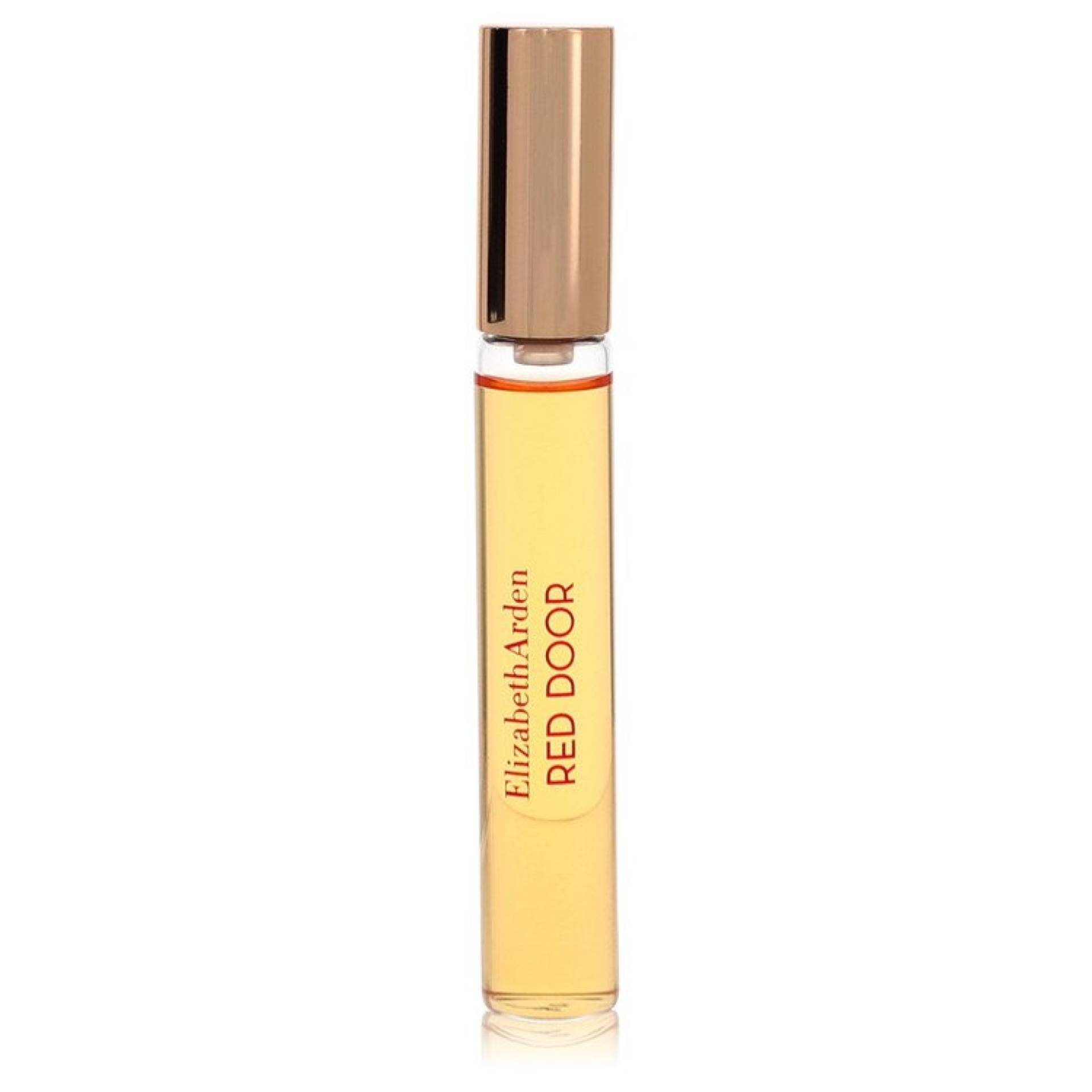 Elizabeth Arden RED DOOR Mini EDT Roller Ball 9 ml von Elizabeth Arden